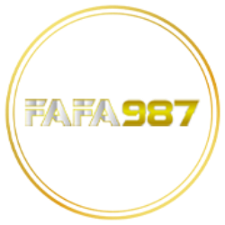 FAFA987